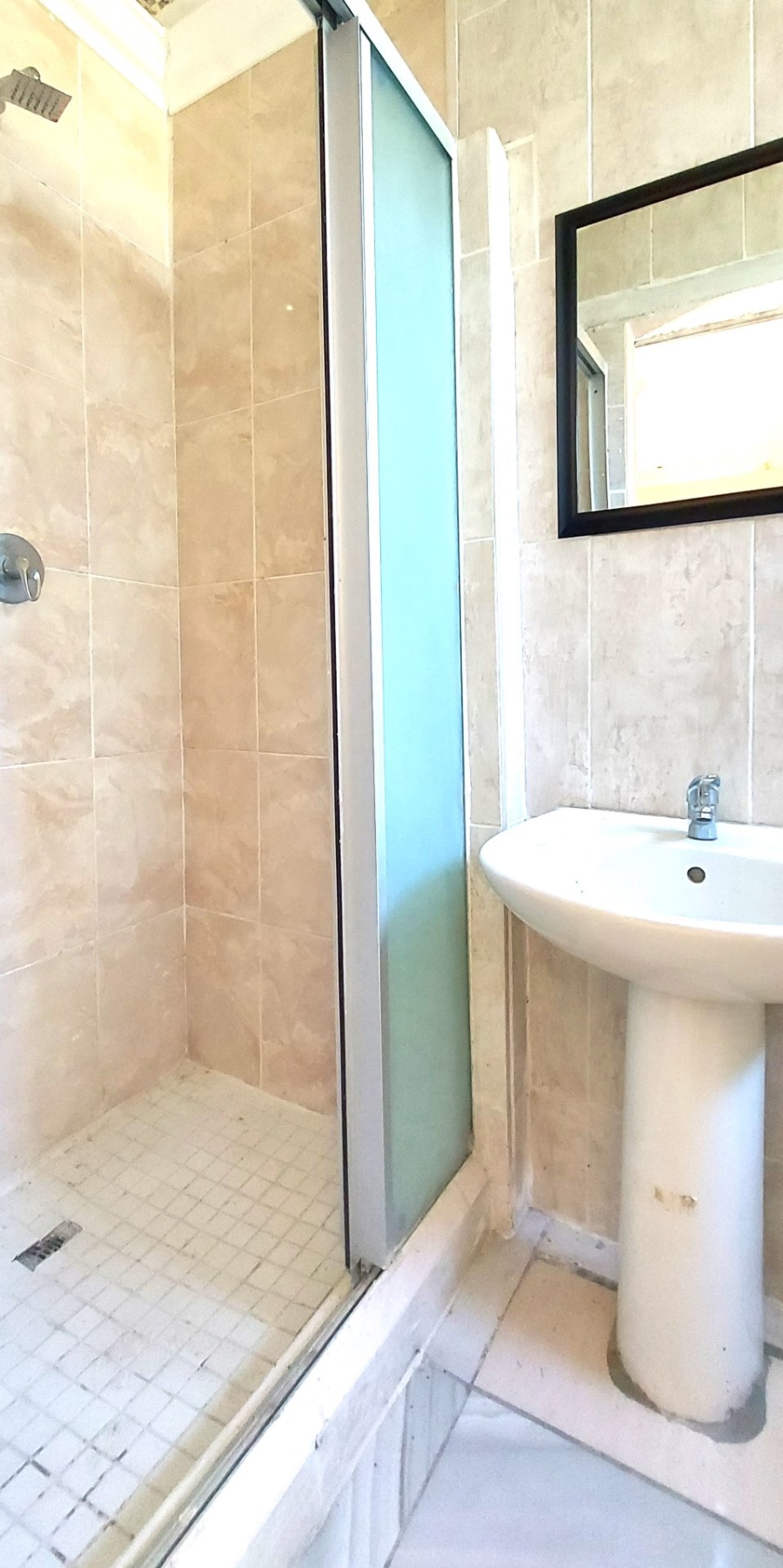 3 Bedroom Property for Sale in Highgate Eastern Cape